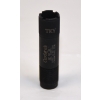 Image 1 : Carlson's Extended 20 Gauge TKY 585 Choke Tube