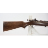 Image 2 : Cooey Repeater Model 60 Bolt Action .22 Caliber Rifle
