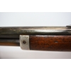 Image 17 : Marlin Model 1889 Lever Action 38-40 Caliber Rifle