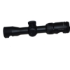 Image 5 : Vortex - CrossFire HD 1.5-5.5x32 SFP Scout Riflescope