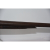 Image 4 : Belgian Side By Side 12 Gauge Parts Shotgun