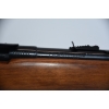Image 6 : Squires Bingham Model 20P Semi Automatic .22 LR Caliber Rifle