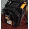 Image 3 : Master Lock 12V Multi-Purpose Winch