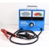 Image 2 : Power Fist 500 Amp Carbon Pile Battery Tester