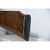 Image 11 : Winchester Model 12 Take-Down Pump Action 12 Gauge Shotgun