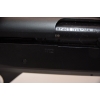 Image 8 : Benelli M2 12ga Semi Automatic Shotgun 