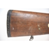 Image 7 : TOZ Model 34P Over Under 12 Gauge Shotgun