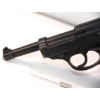 Image 9 : Walther (cyq) P38 Semi Automatic 9mm Caliber Handgun