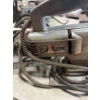 Image 5 : Vintage Sloan-Ashland Sabre Saw & Portable Electric Drill