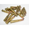 Image 3 : 20 Rounds Assorted Brands 30-30 Win Caliber Ammunition