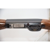 Image 30 : Browning SA-22 Grade 1 Semi Automatic .22 LR Caliber Rifle