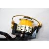 Image 9 : Box Lot Reels