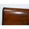 Image 6 : GECO Side By Side 12 Gauge Shotgun