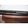 Image 8 : Browning Model 525 Over Under 410 Gauge Shotgun