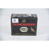 Image 4 : 10 Rounds Winchester Supreme 12 Gauge 3 1/2" #4 Shot Ammunition