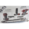 Image 4 : Tipton Ultra Gun Vise