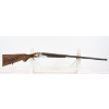 Image 1 : TOZ Model 63 Side By Side 16 Gauge Shotgun