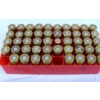 Image 1 : 50 Rounds Mixed Ammunition 