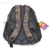 Image 2 : XPS Early Season Hunting Coat & Backpack 