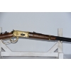 Image 6 : Winchester 94 Cheyenne Carbine Commemorative Lever Action Rifle