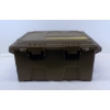 Image 1 : Magnum Ammo Crate Utility Box