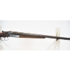 Image 3 : Zastava Side By Side 12 Gauge Shotgun