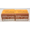 Image 5 : 40 Rds. Challenger Supreme 12ga. 2-3/4" #6 Shot Ammunition 