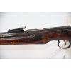 Image 22 : TOZ Model 08-01 Single Shot .22 Caliber Rifle