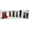 Image 4 : 42 Rounds Mixed Shot Shells Ammunition 