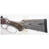Image 21 : Marlin Model 1895SBL Lever Action 45/70 Govt. Caliber Rifle 