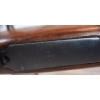 Image 12 : Carl Gustaf 1896 6.5x55 Bolt Action Rifle 