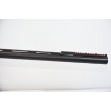 Image 7 : Hatsan Escort Magnum Semi Automatic 12 Gauge Shotgun