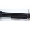 Image 4 : Remington Model 870 Tactical Pump Action 12 Gauge Shotgun