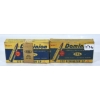 Image 4 : 30 Rounds 222 Rem 50gr SP Reloaded Ammunition 