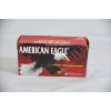 Image 5 : 50 Rounds American Eagle 357 Magnum 158gr Ammunition 
