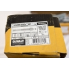 Image 4 : Box Lot DeWalt Power Stud 