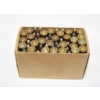 Image 2 : 50 Rounds Dominion 22 Hornet 45gr. SP Ammunition