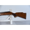 Image 7 : Lakefield Model 64B Semi Automatic .22 LR Rifle - No Magazine