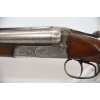 Image 13 : JP Sauer & Sohn Model 8 Side By Side 12 Gauge Shotgun