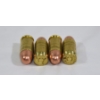 Image 4 : 50 Rounds Blazer 45 Auto 230gr FMJ Ammunition 