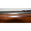 Image 12 : Winchester 1907 Semi Automatic .351SL Caliber Rifle With Custom Sights