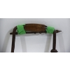 Image 2 : Vintage Brace & Bit