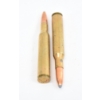 Image 1 : 20 Rds. Imperial .270 Win 130gr Ammunition 
