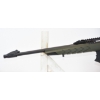 Image 12 : Derya TM22 Cadet 22LR New In Box