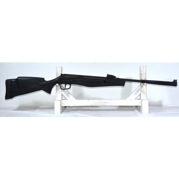 Stoeger S3000-C .177 Pellet Air Rifle - 810FPS Velocity