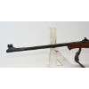 Image 10 : Parker Hale 1100 De Luxe Bolt Action .270 Win Caliber Rifle With Sling