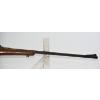 Image 4 : Husqvarna Model 640 Bolt Action 6.5x55 Caliber Sporterized Rifle