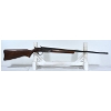 Image 1 : Cooey Model 84 Single Shot 410 Gauge Shotgun