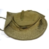 Image 4 :  Mixed Military  Hats