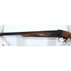 Image 10 : Baikal Model IJ-18 Single Shot 12 Gauge Shotgun